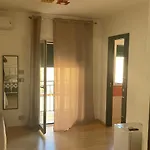 Sei Ottavi 게스트하우스 3*