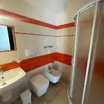 בית הארחה Sei Ottavi 3*