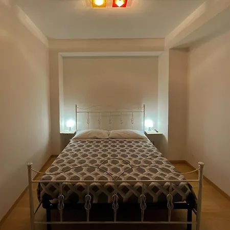 Sei Ottavi 3*