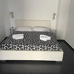 Penzion Sei Ottavi 3*