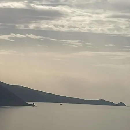 Sei Ottavi Pensión 3*