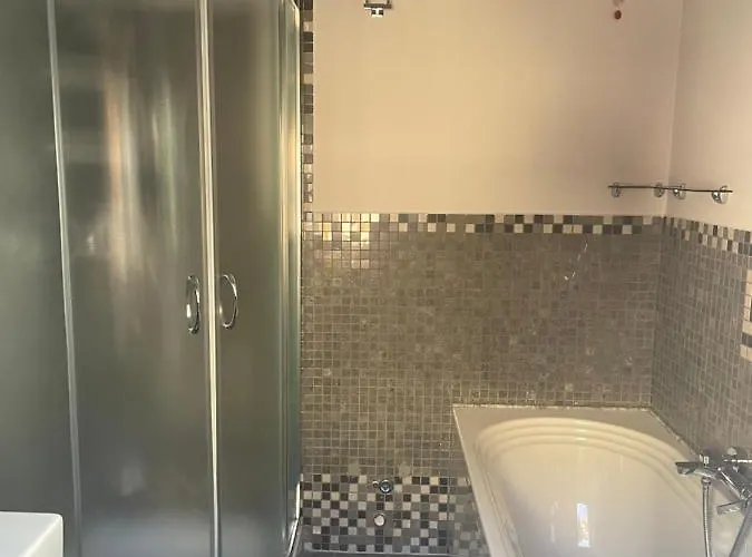 Sei Ottavi 焦约萨马雷阿